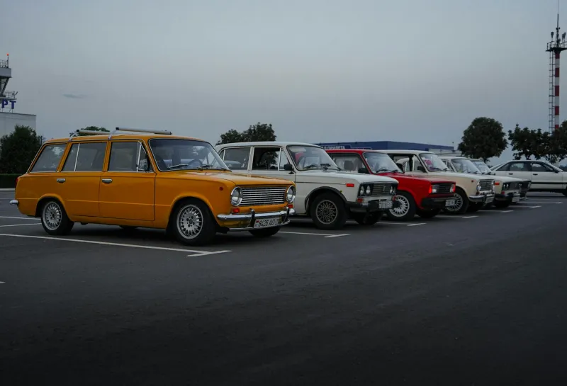 The Two-Week Disappearing Act: How America Lost the Art of the Real Vacation