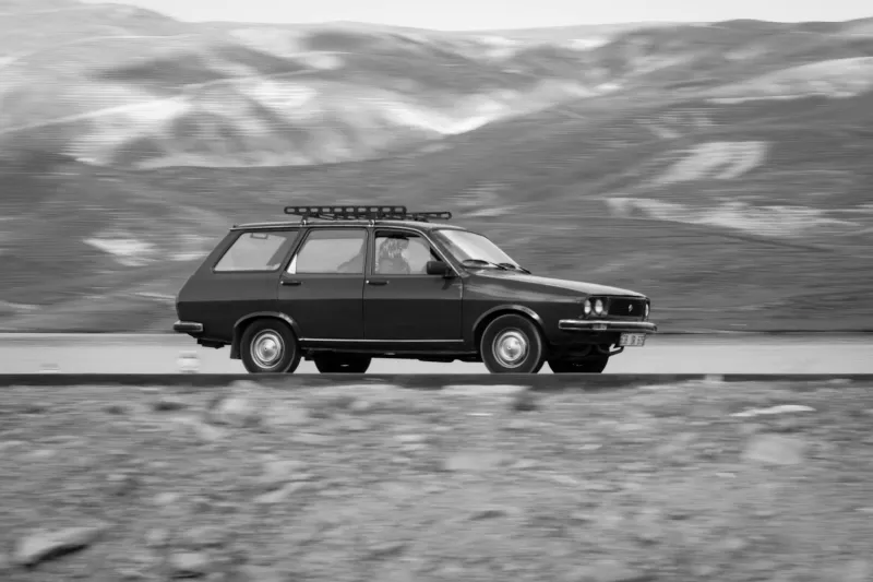 The Great Unplugging Never Happened: Why Americans Can't Actually Take a Break Anymore