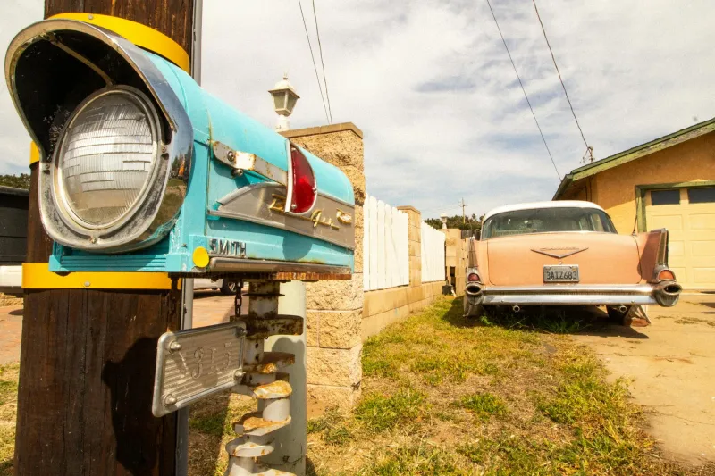 The Down Payment That Bought a Dream: How Homeownership Became a Generational Luxury