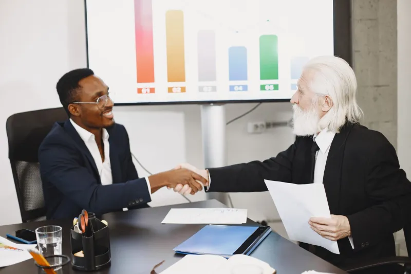 One Conversation Used to Be Enough: What Happened to the Art of Just Deciding