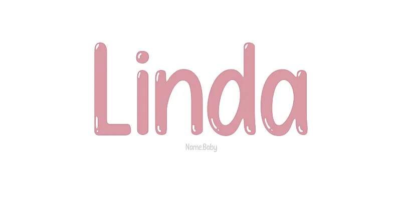 Linda Kowalski